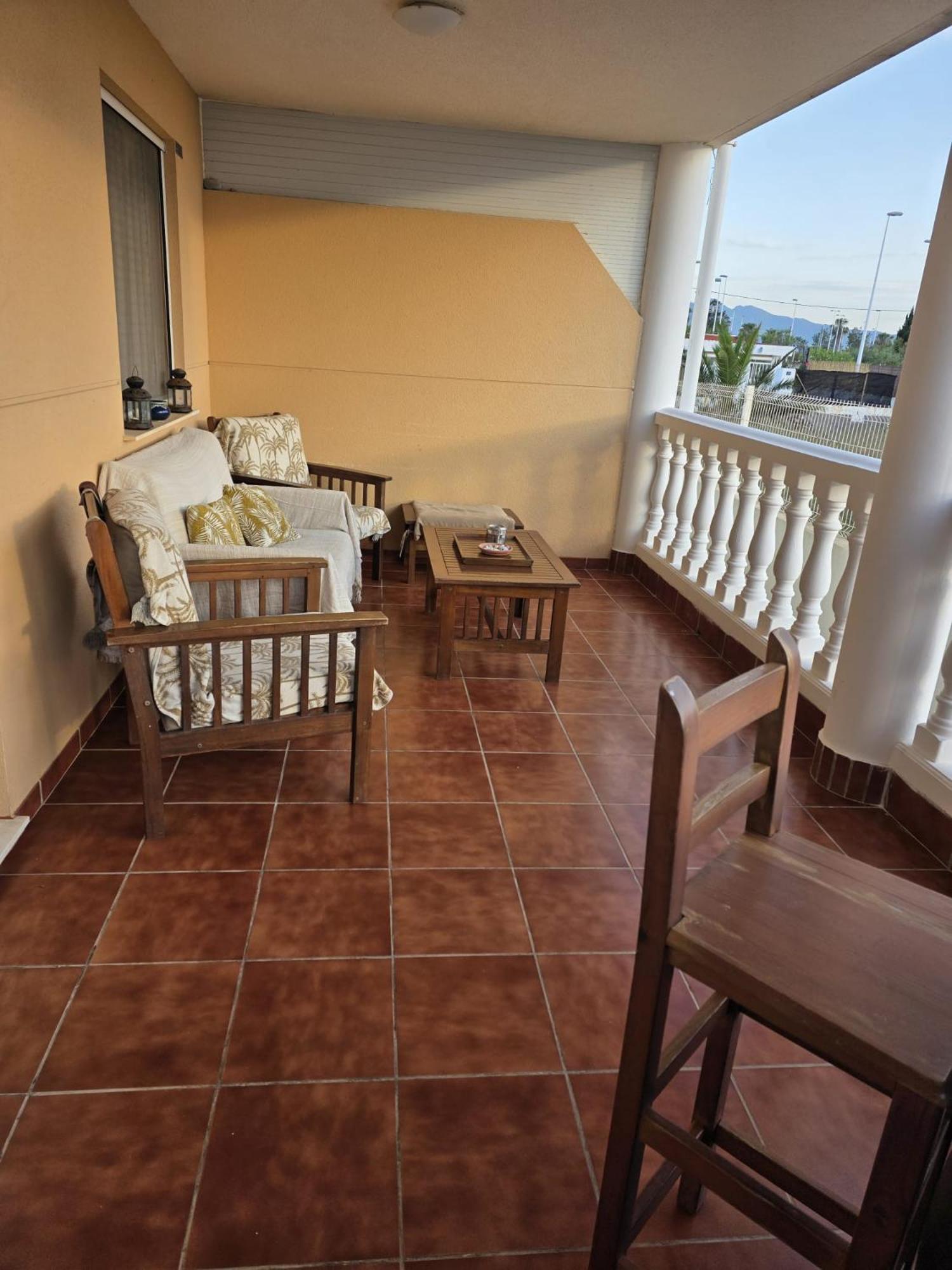 Villa Preciosas vistas al mar Moncofa  Exterior foto