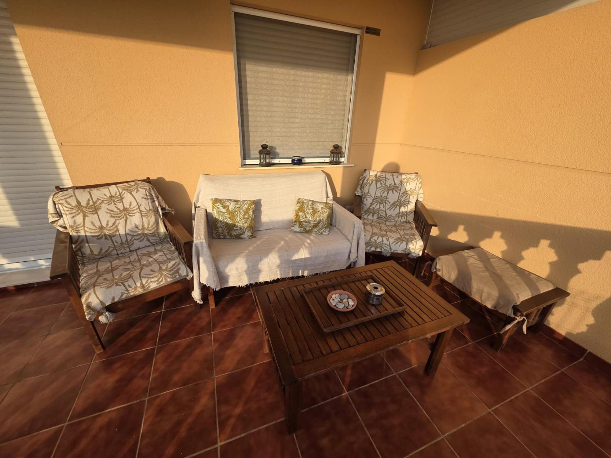Villa Preciosas vistas al mar Moncofa  Exterior foto